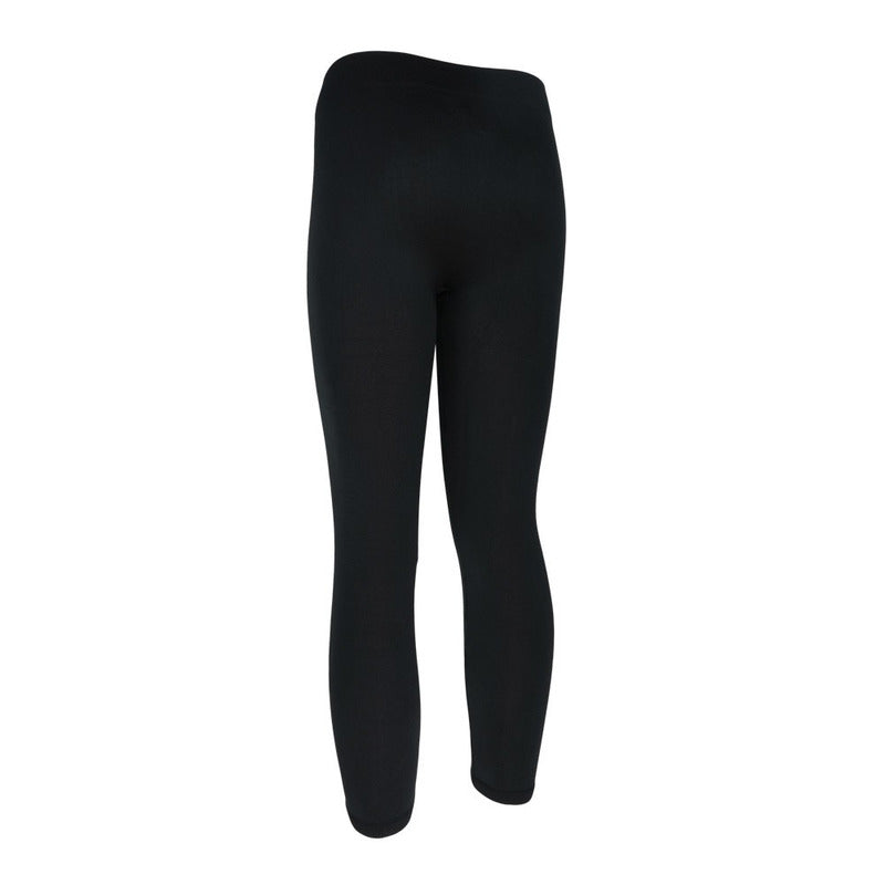 thermo-lange-onderbroek-voor-heren-zwart-wintersport-kleding-thermokleding_10182239-2