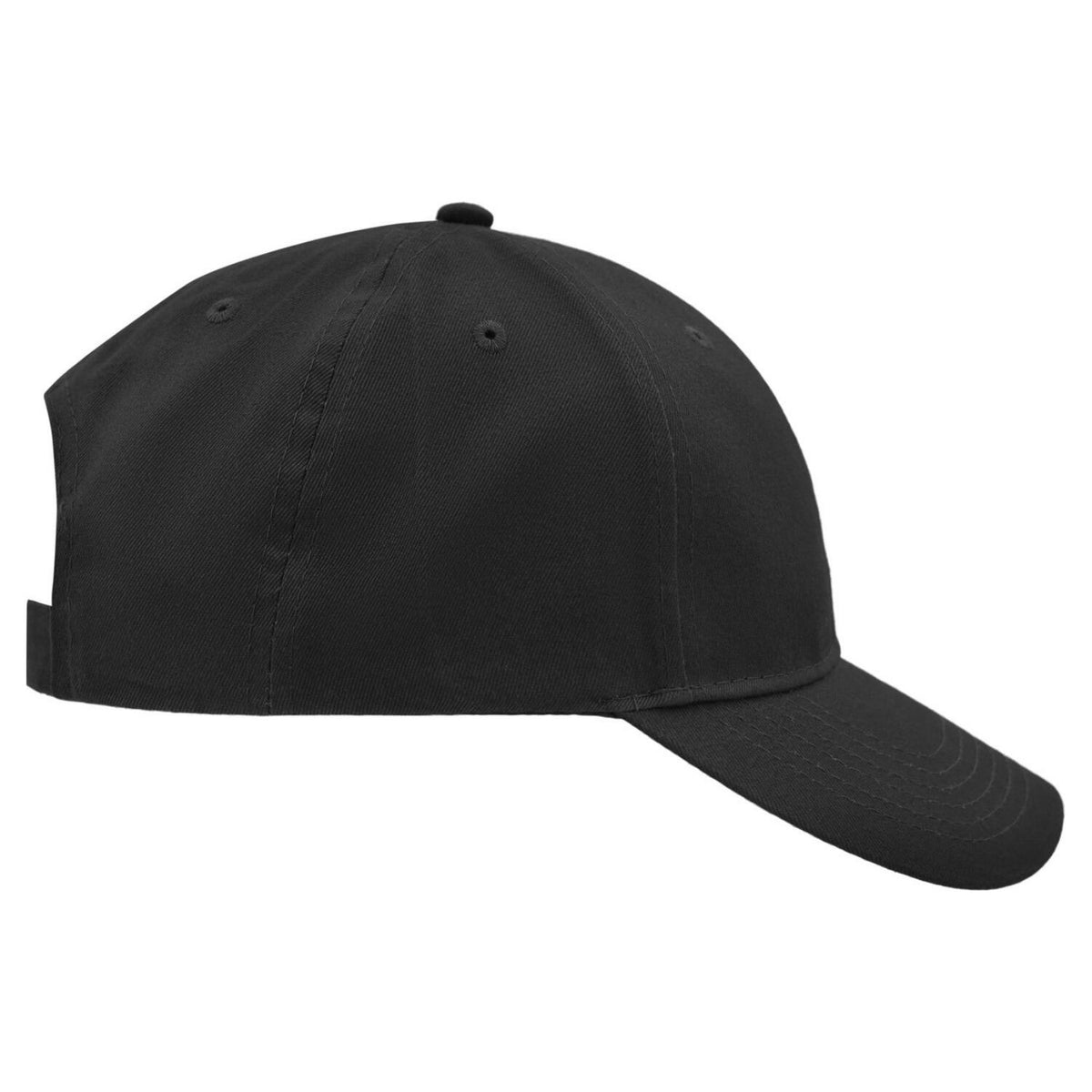 myrtle-beach-baseball-cap-zwart-6panel-volwassenen-casual--sport-pet_10498239-2