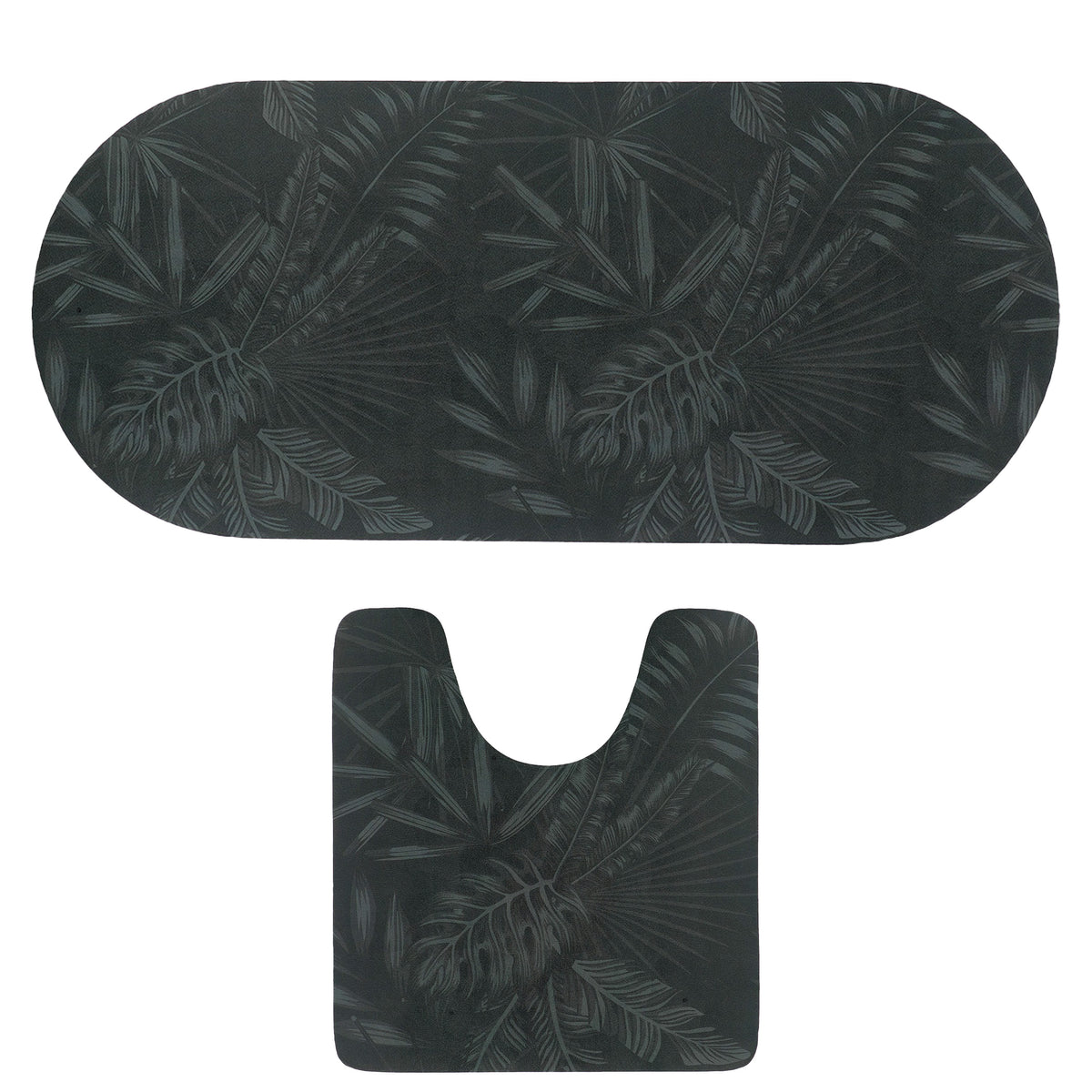 tendance-badkamer-matten-set-dark-urban-oasis-toiletmat-badmat-lang-microfiber-antislip_10464239