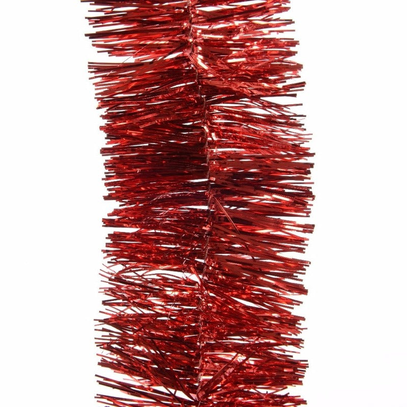 decoris-kerstslinger-rood-lametta-270-cm-glanzend-guirlande-kerstboomslinger_10082239