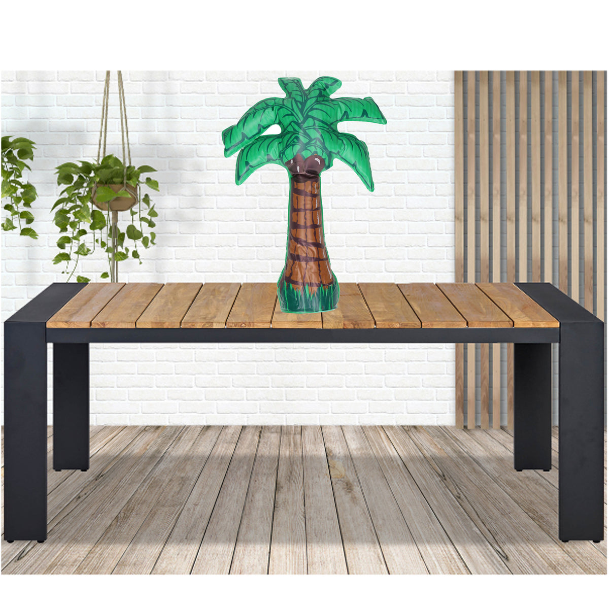 opblaasbare-decoratie-palmboom-kunststof-groen-h45-cm_10058240-3