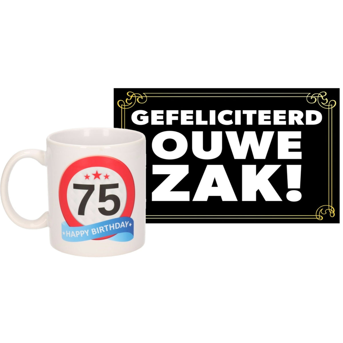 verjaardag-cadeau-mok-beker-75-jaar-print-300-ml-a5size-wenskaart-ouwe-zak_10369240