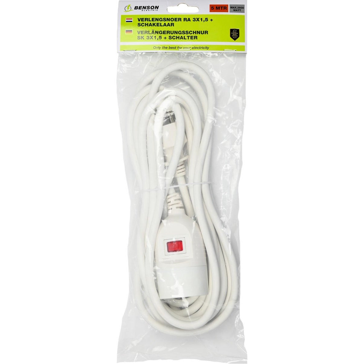 verlengsnoer-5-meter-3x15-mm-met-schakelaar-wit-ra_10479241-1