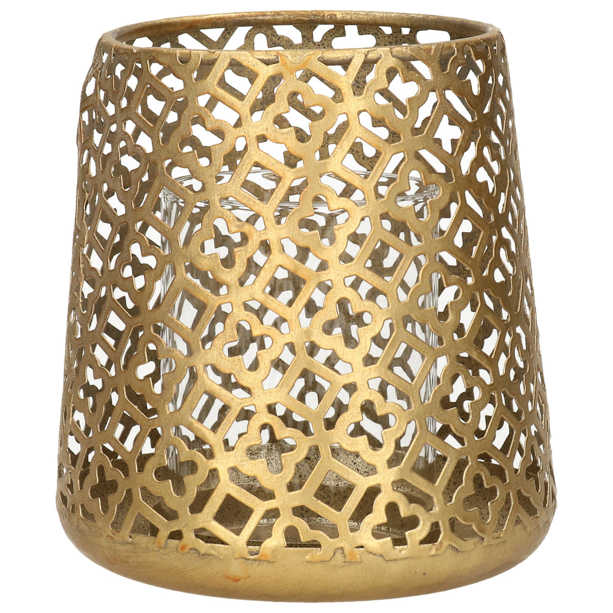 luxe-theelichthouder-kaarsenhouder-goud-kleur-metaal-d14-x-h15-cm_10380241-2