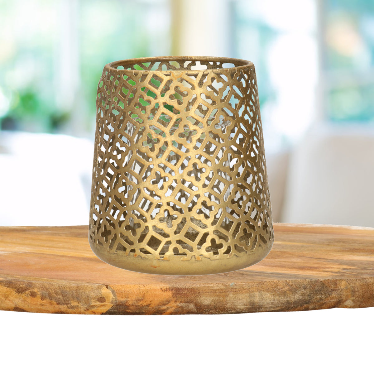 luxe-theelichthouder-kaarsenhouder-goud-kleur-metaal-d14-x-h15-cm_10380241-3