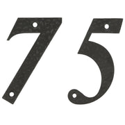 amig-huisnummer-75--massief-gesmeed-staal-10cm-incl-bijpassende-schroeven-zwart_10425241