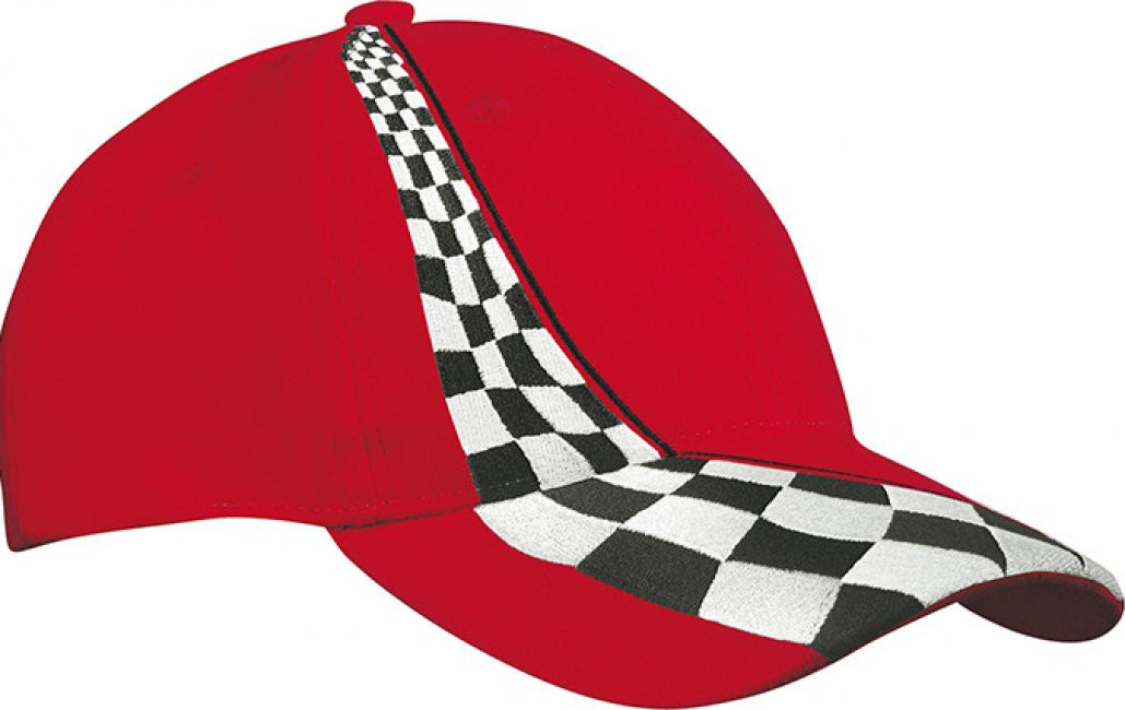baseballcap-pet-in-race-coureur-thema-print-rood-volwassenen-formule-1_10046241
