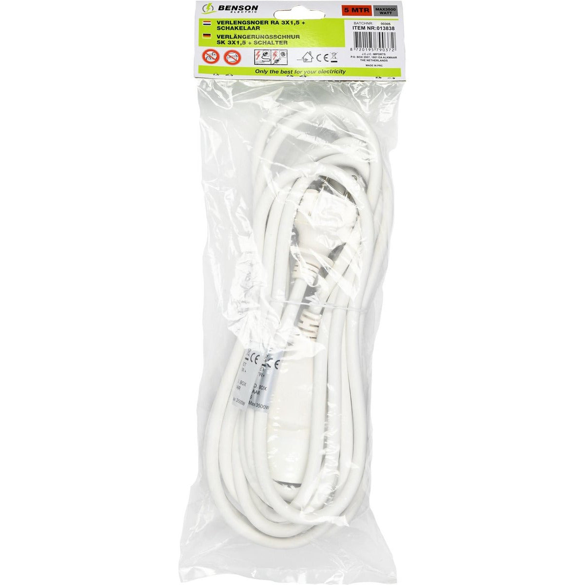verlengsnoer-5-meter-3x15-mm-met-schakelaar-wit-ra_10479241