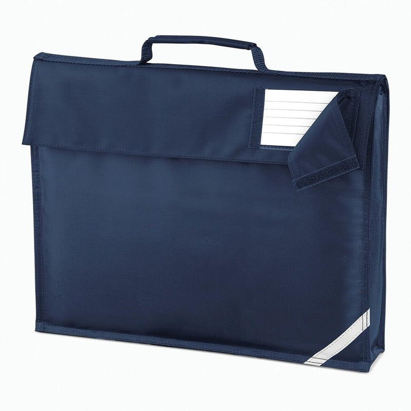 quadra-documententas-2vaks-donkerblauw-7-liter-37-x-30-x-6-cm_10100241