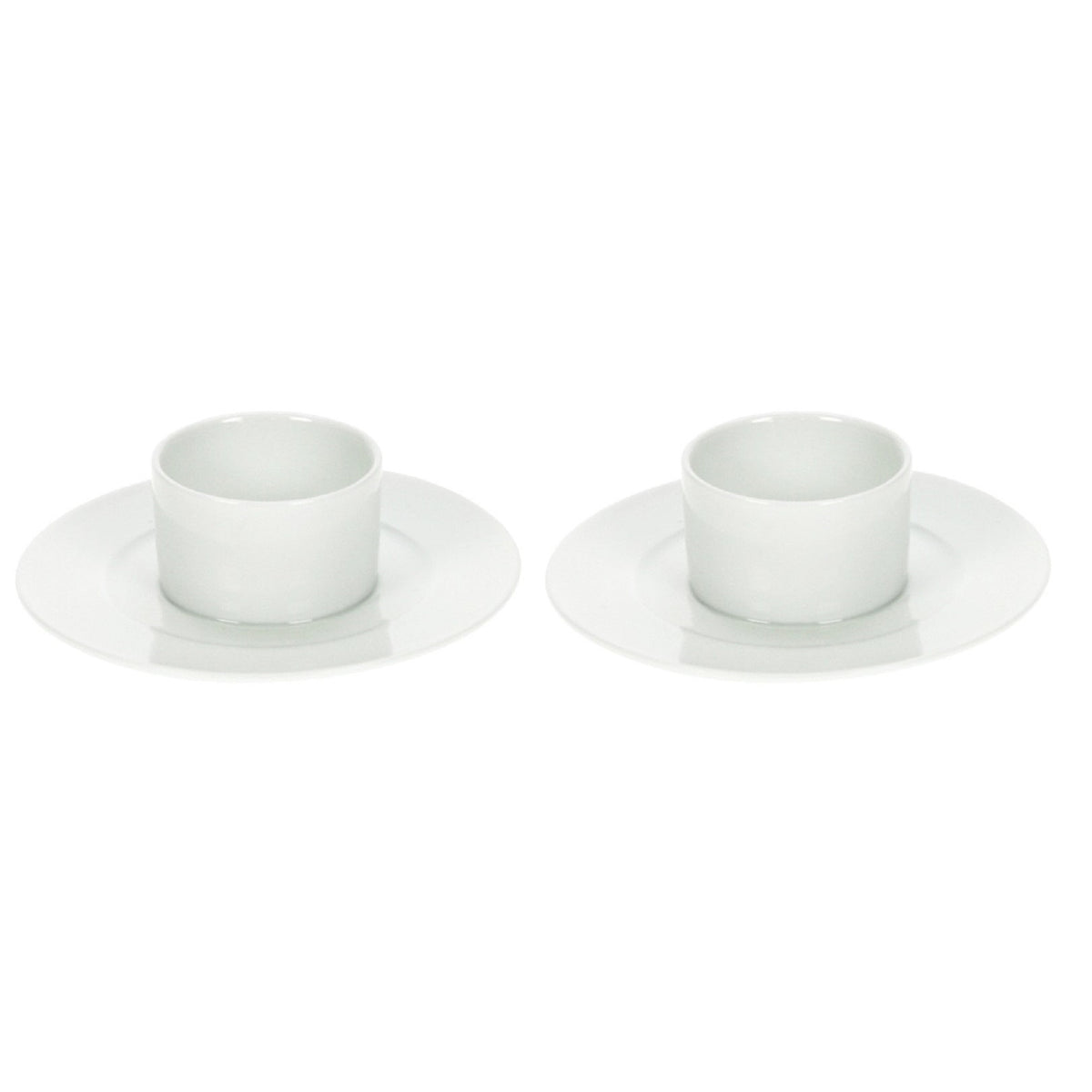 set-van-4x-eierdopjes-van-porselein-wit-11-cm_10333242-1