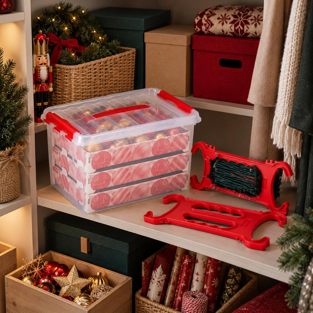 opbergbox-voor-60-kerstballen-met-kerstverlichting-haspels-rood_10504242-2