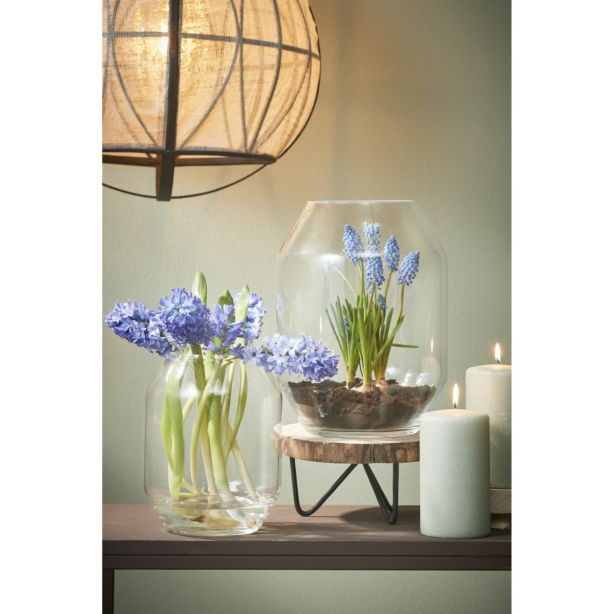 bloemenvaas-dali-elegance-transparant-glas-d19-x-h25-cm-sierlijk-hoekig-model_10467242-3