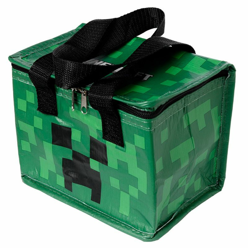 kleine-lunch-koeltas-minecraft-print-21-x-15-x-14-cm--44-liter_10370242-9