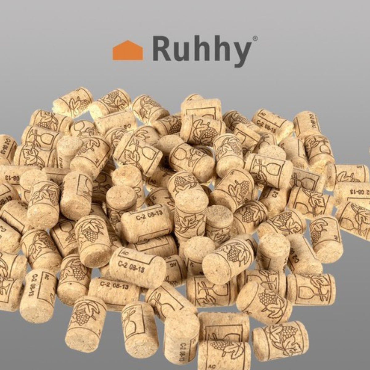 ruhhy-hobby-diy-kurken-100x-stuks-knutsel-kurken-hobby-en-creatief-knutselen_10474242