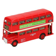 modelauto-london-bus-rood-12-cm-engelse-auto-schaalmodellen_10154242