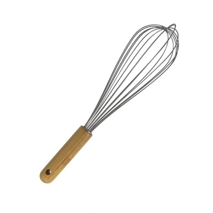 garde-klopper-rvs-met-bamboe-handvat-30-cm_10327242