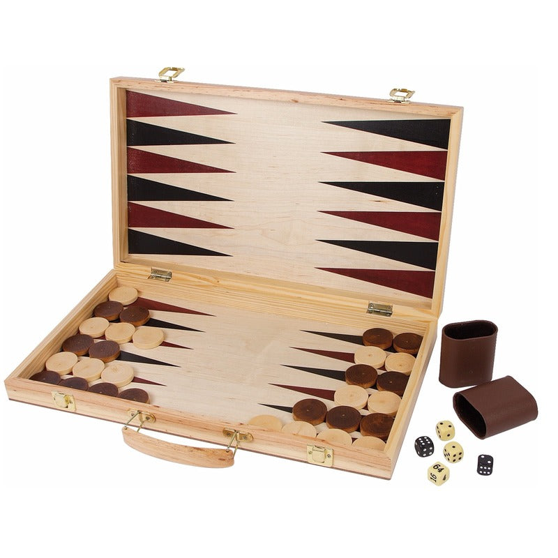 schaak-en-backgammon-koffer_10022242