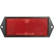 proplus-reflector-set-2x-rood-schroefbevestiging-104-x-40-mm_10419243-12
