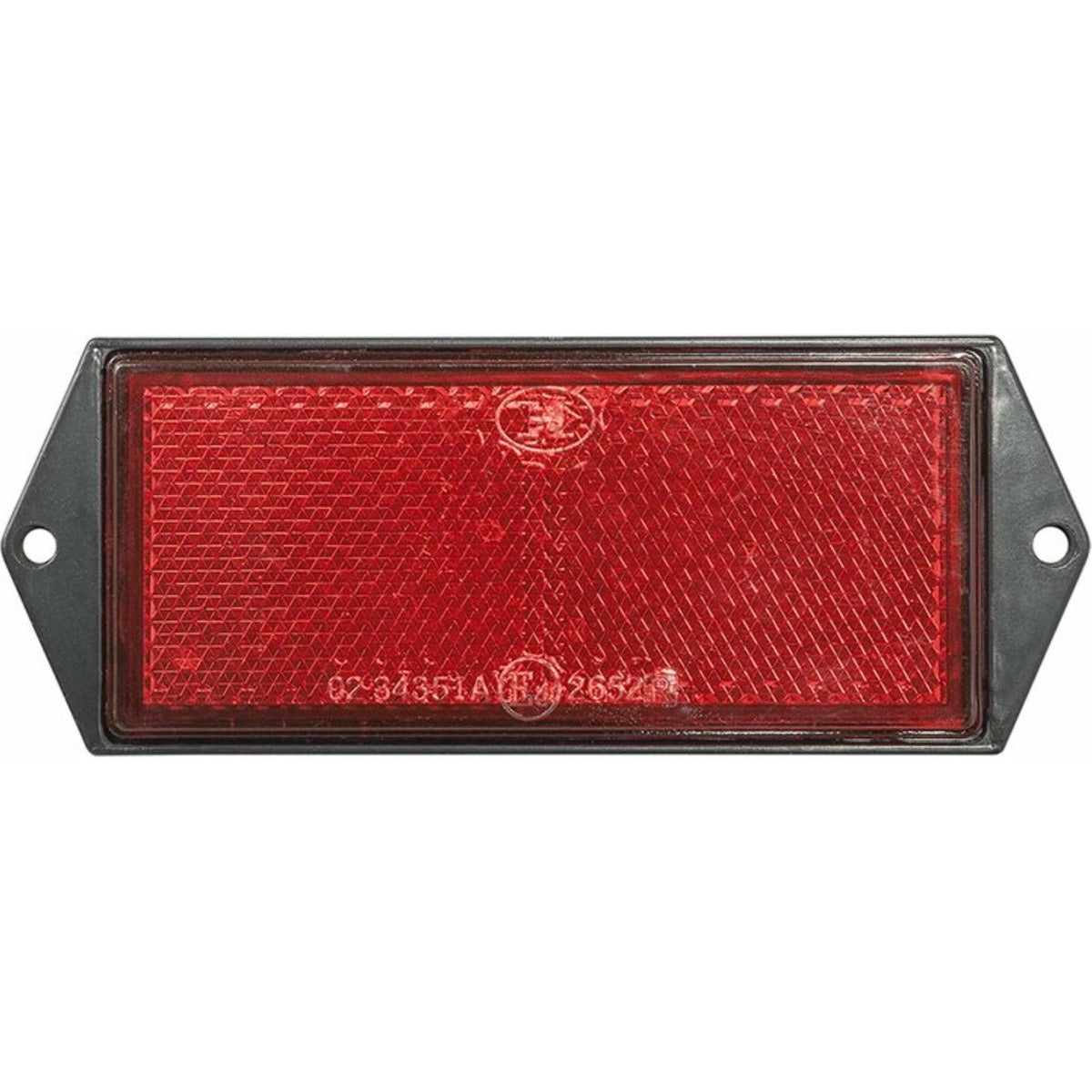 proplus-reflector-set-2x-rood-schroefbevestiging-104-x-40-mm_10419243-12
