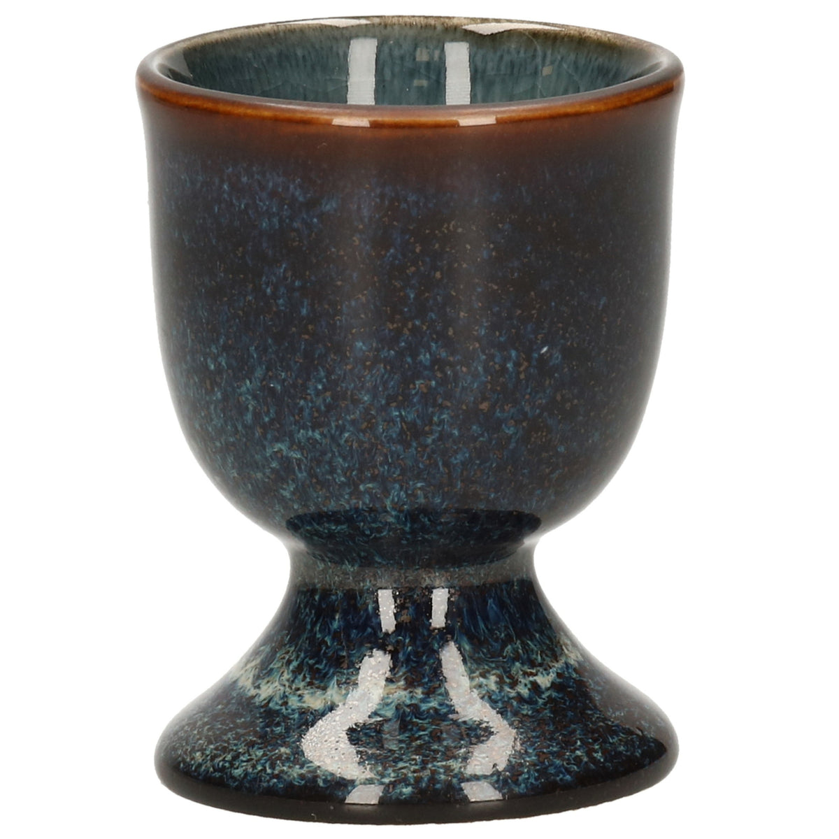 cosy-trendy-eierdopje-aardewerk-donkerblauw-5-cm-houders-voor-gekookte-eieren_10333243-7