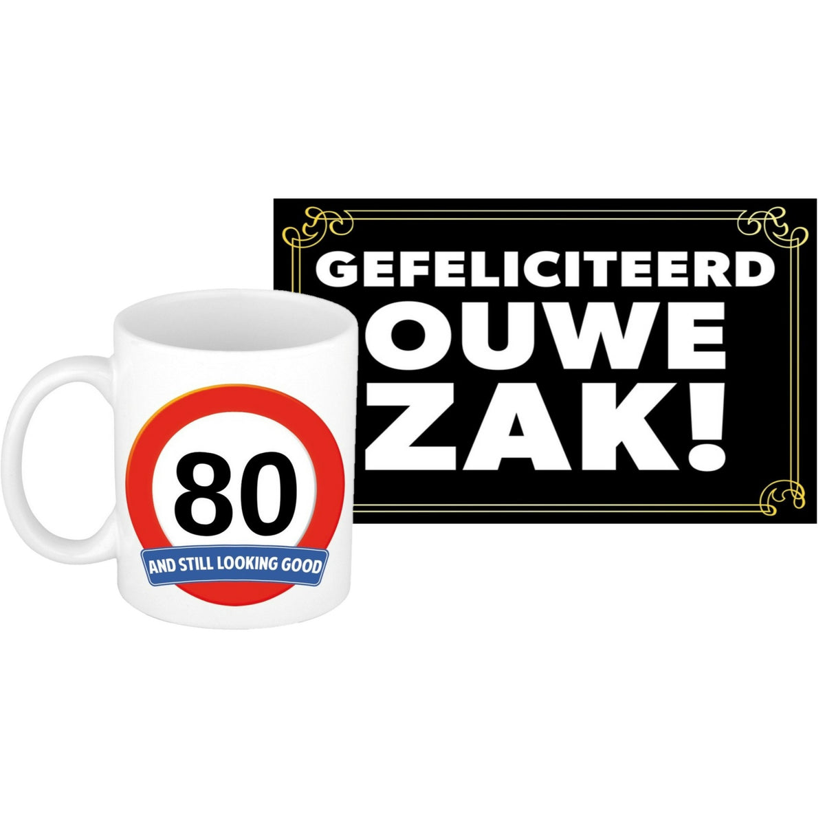verjaardag-cadeau-mok-beker-80-jaar-print-300-ml-a5size-wenskaart-ouwe-zak_10369243