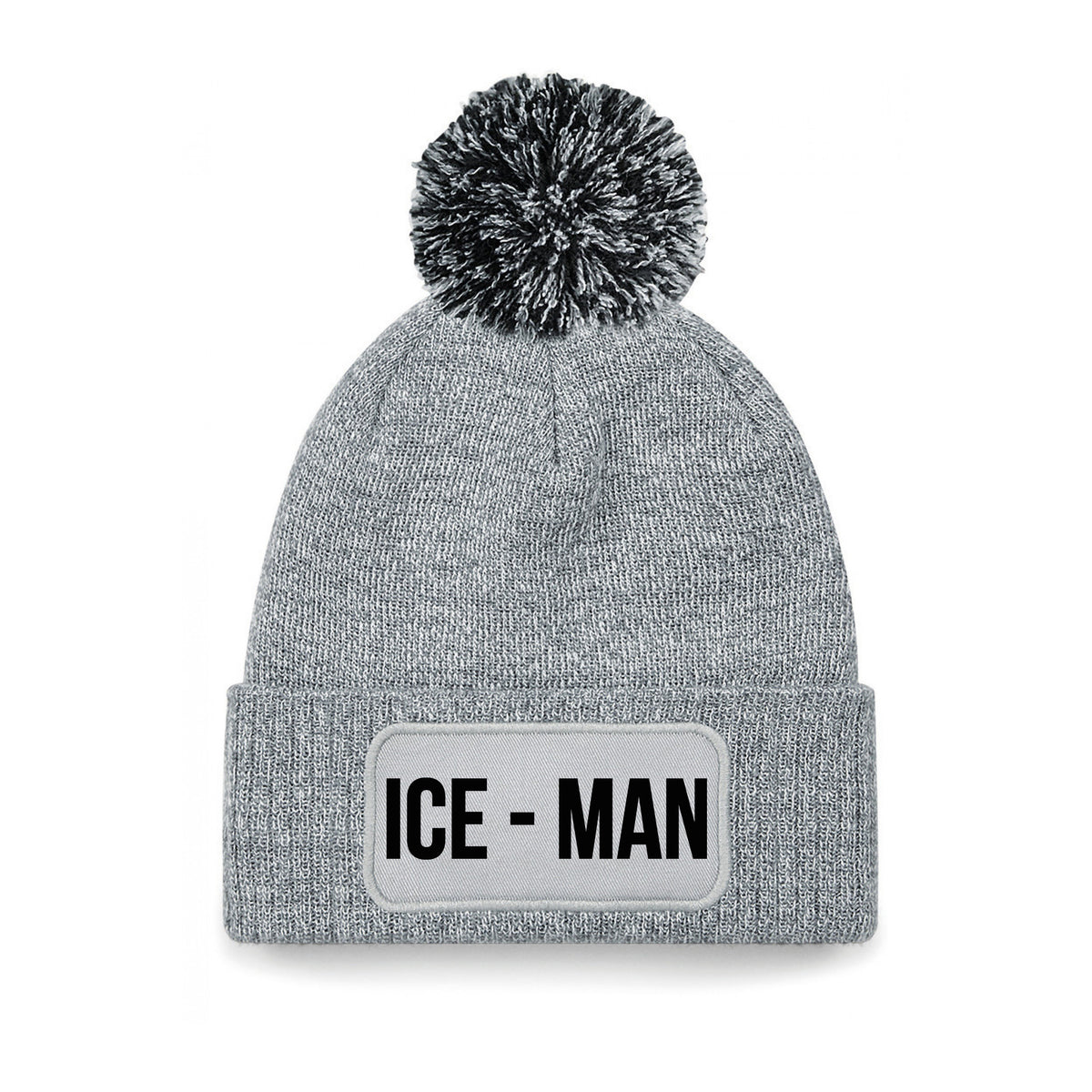 iceman-muts-met-pompon-unisex-one-size-grijs-apresski-muts_10375243