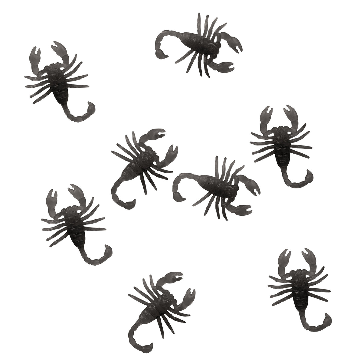 nep-schorpioenen-6-cm-zwart-8x-stuks-horror-griezel-thema-decoratie-beestjes_10406243