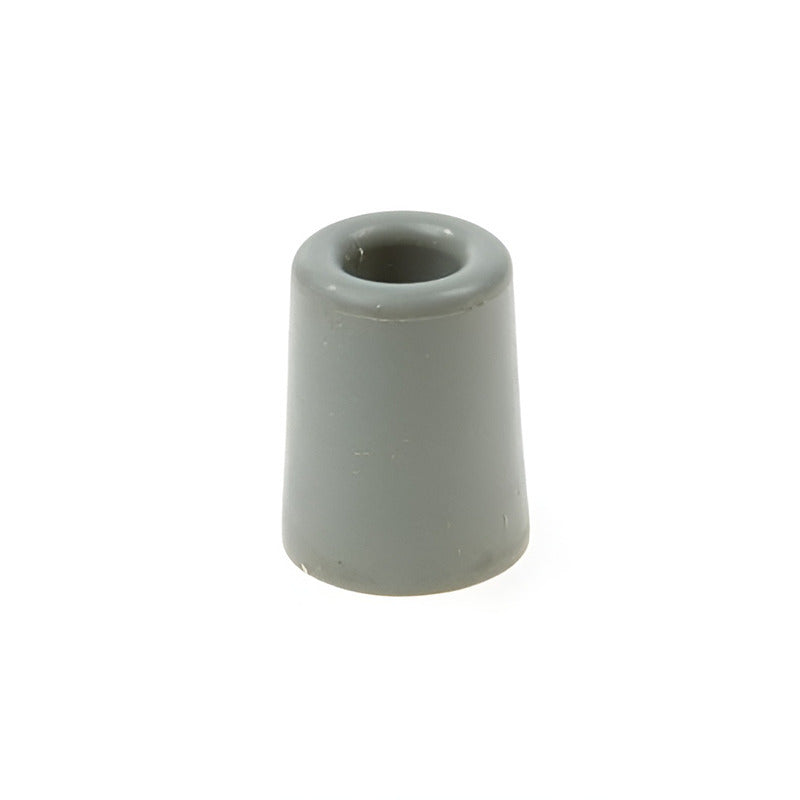 deurbuffer-rubber-grijs-50-x-30-mm-deurstopper-met-schroef-bevestiging_10191244-1