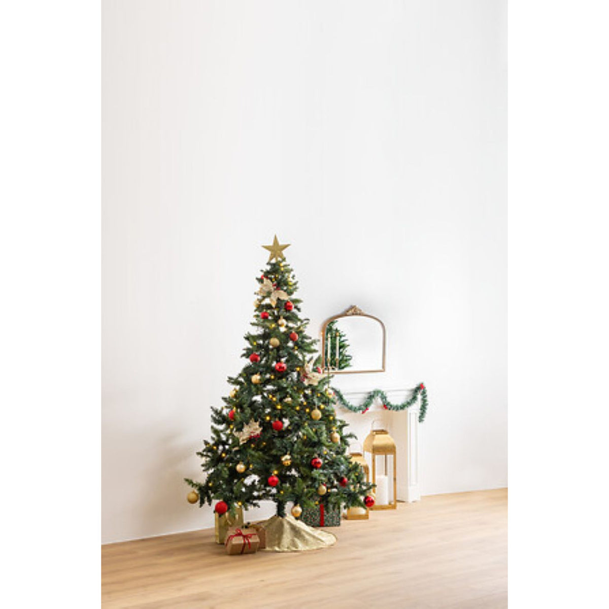feeric-kunst-kerstboom-groen-h210-cm-d127-cm-kunstboom_10480244-1