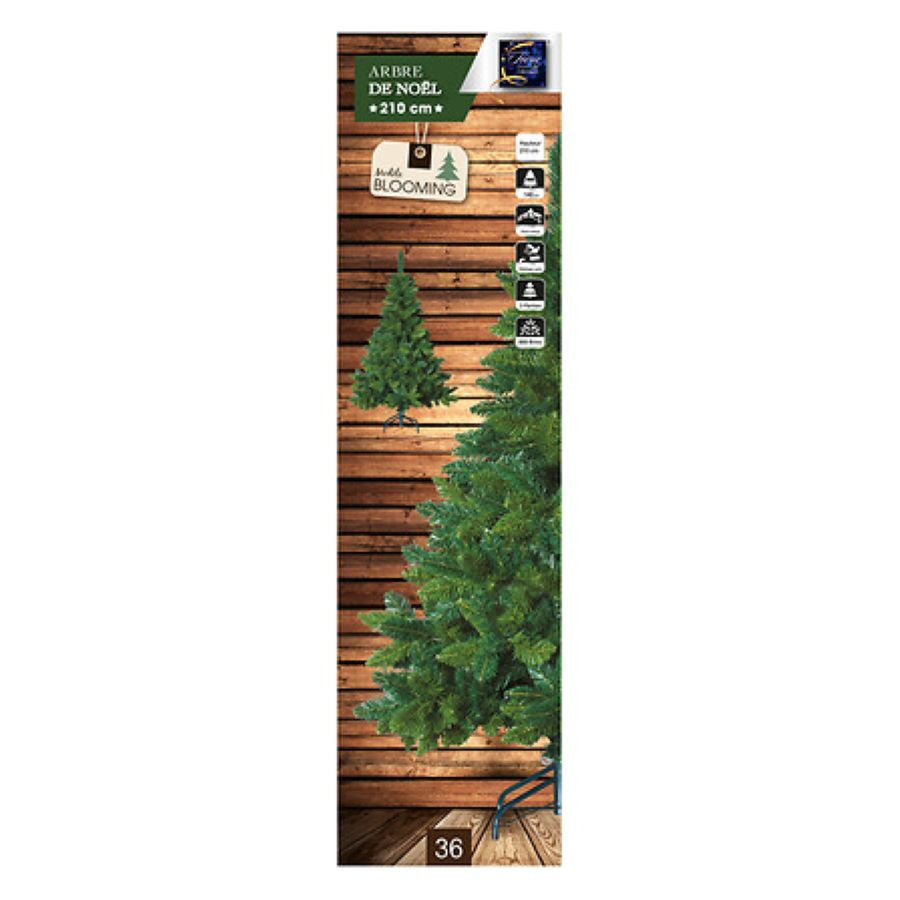 feeric-kunst-kerstboom-groen-h210-cm-d127-cm-kunstboom_10480244-2