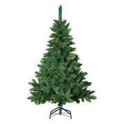 feeric-kunst-kerstboom-groen-h210-cm-d127-cm-kunstboom_10480244
