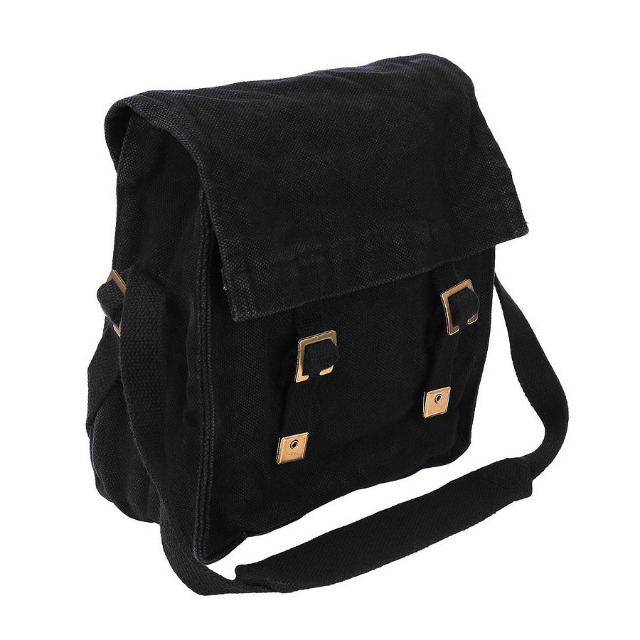 schoudertas-zwart-pukkel-katoen-25x24x10-cm-pukkel-leger-tas_10024245-2