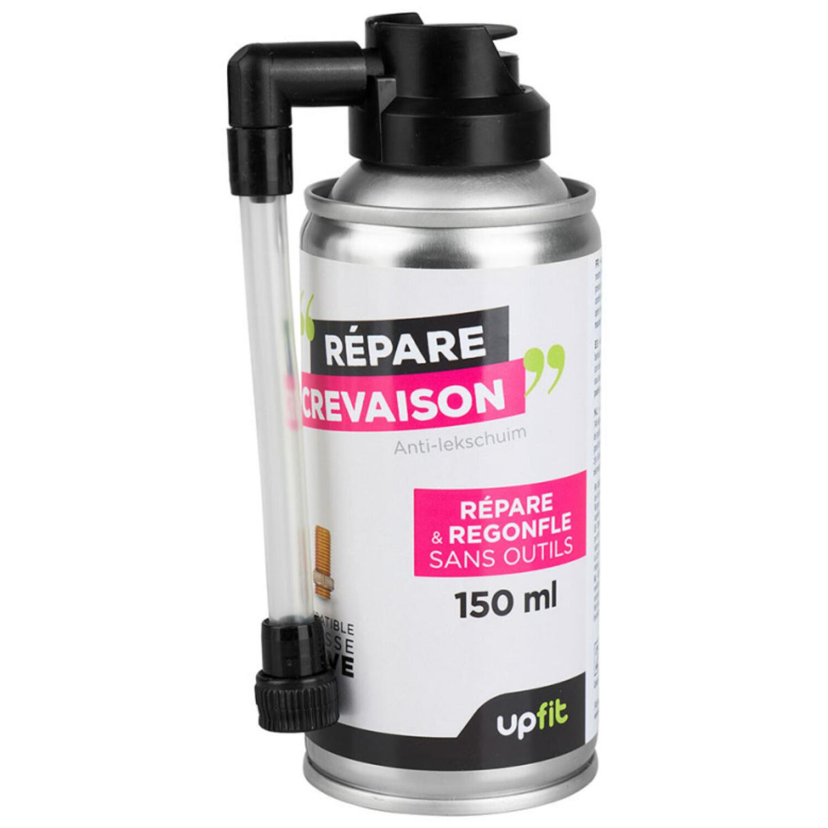 cogex-fietsbanden-reparatie-pomp-bandendichter-150-ml-schraderventiel_10501245