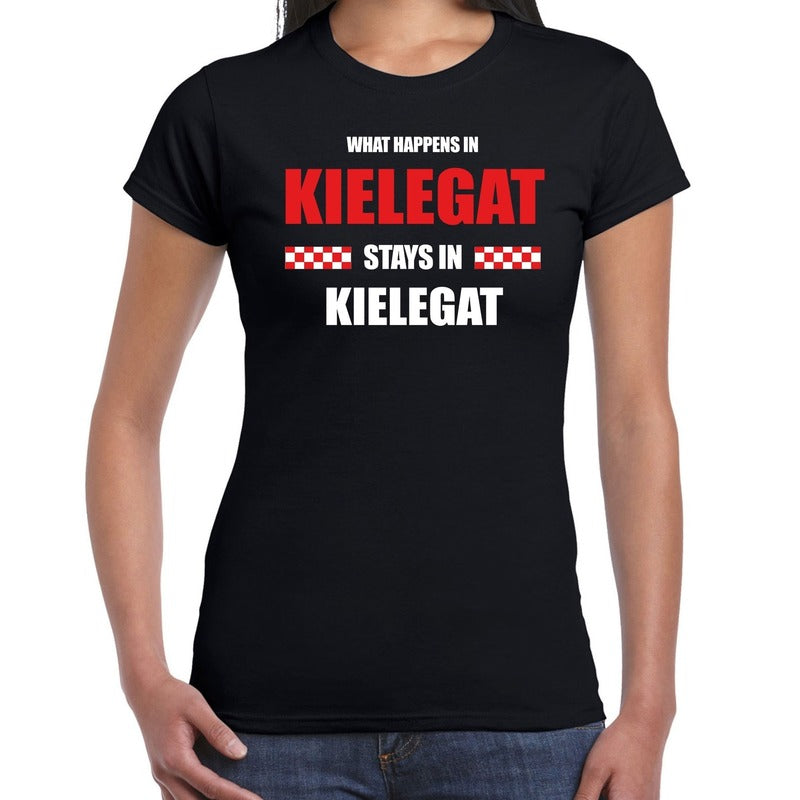 breda-kielegat-carnaval-outfit--t-shirt-zwart-dames_10179245