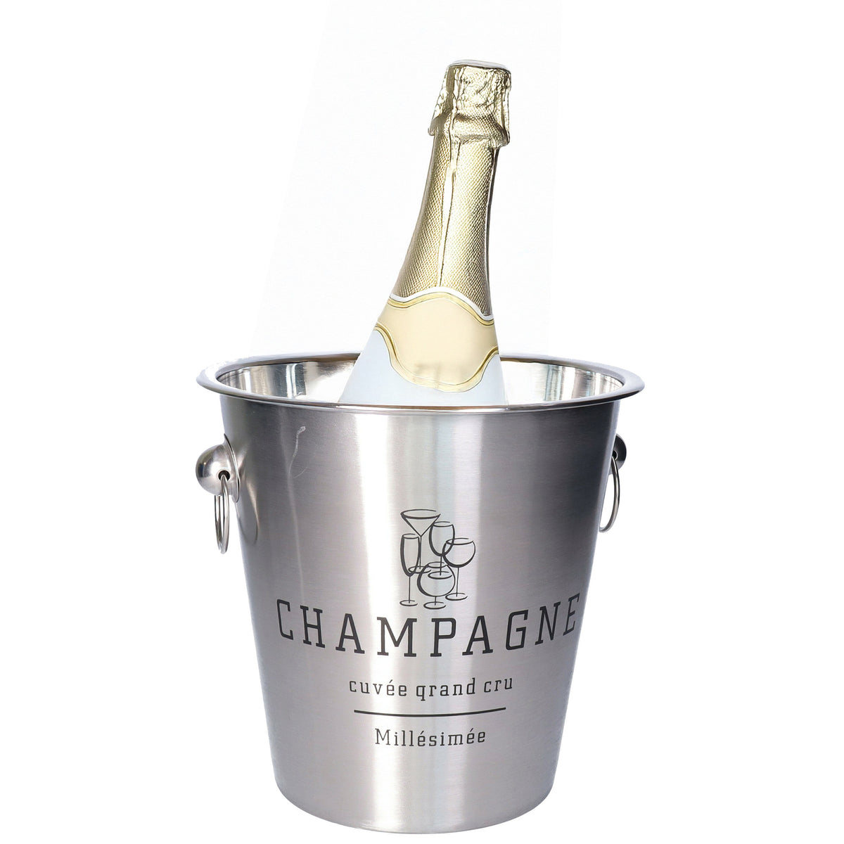 champagne-wijnfles-koeler-ijsemmer-zilver-rvs-22-x-21-cm-de-luxe-model_10412246-3