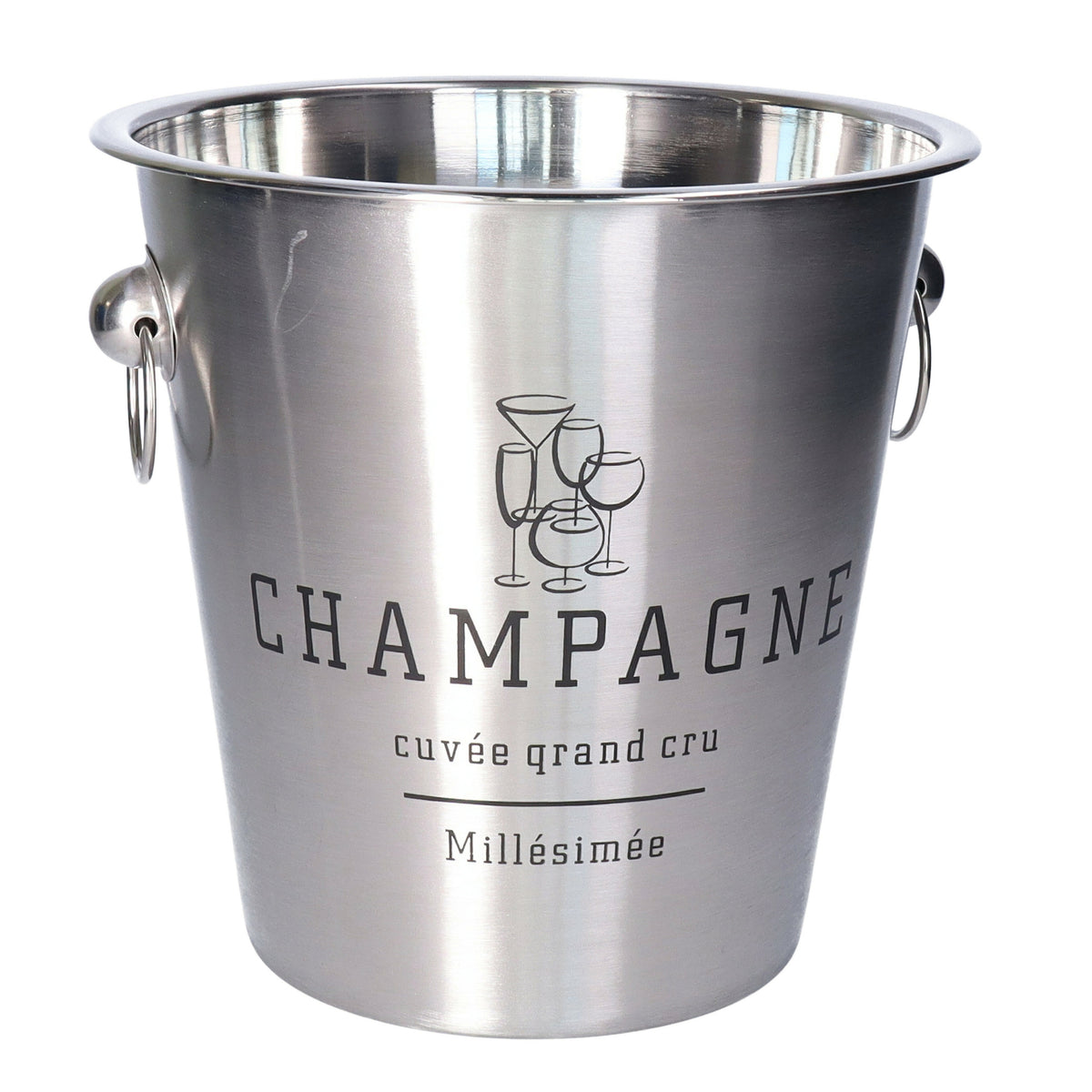 champagne-wijnfles-koeler-ijsemmer-zilver-rvs-22-x-21-cm-de-luxe-model_10412246-4