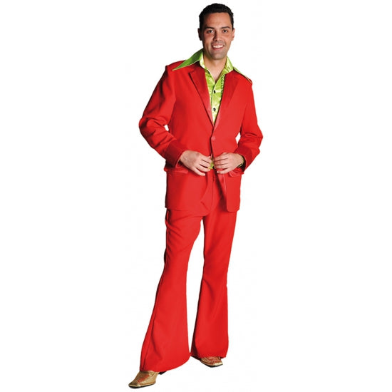 rood-seventies-kostuum-voor-heren_10075246