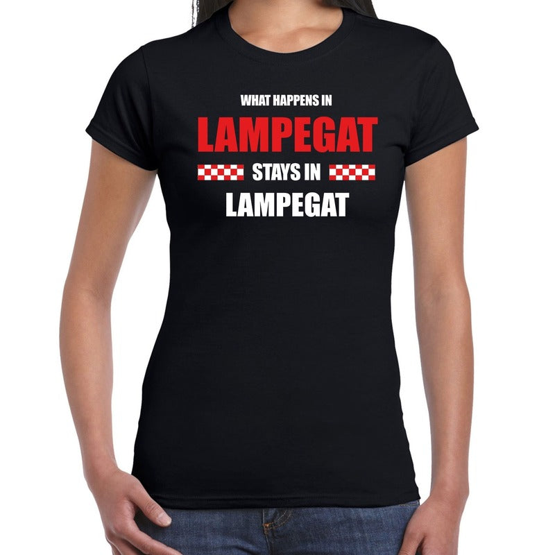 eindhoven-lampegat-carnaval-outfit--t-shirt-zwart-dames_10179246