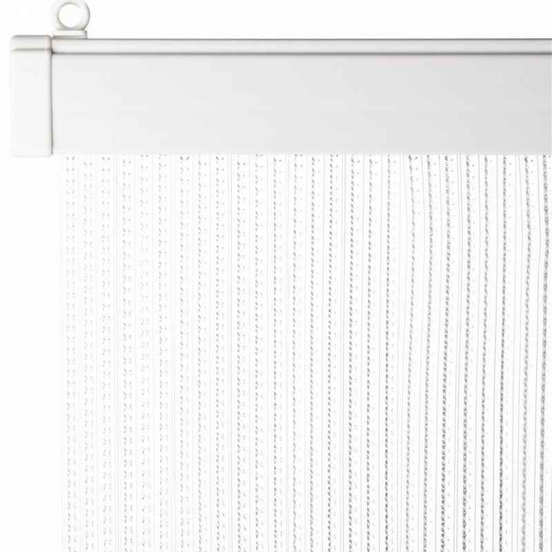 vliegengordijn-transparant-93-x-220-cm-deurgordijn-hor-deurhor-lamellen_10120247