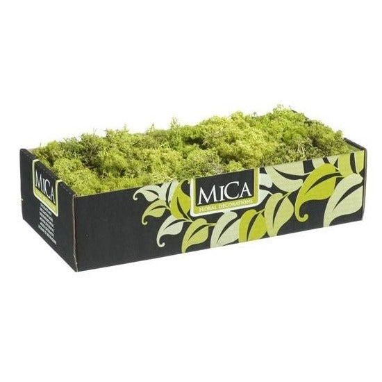 mica-decorations-rendiermos-500-gram-lichtgroen-hobby-mos_10137247