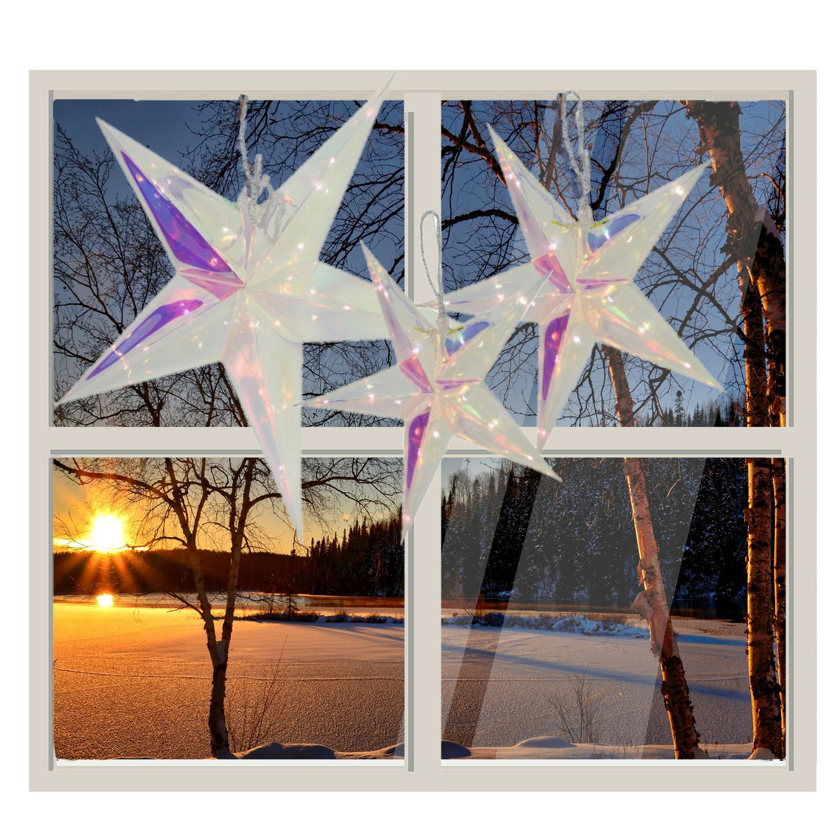 verlichte-kerststerren-3x-st-26-34-en-53-cm-zilver-iriserend-op-batterijen-led-_10444248-1