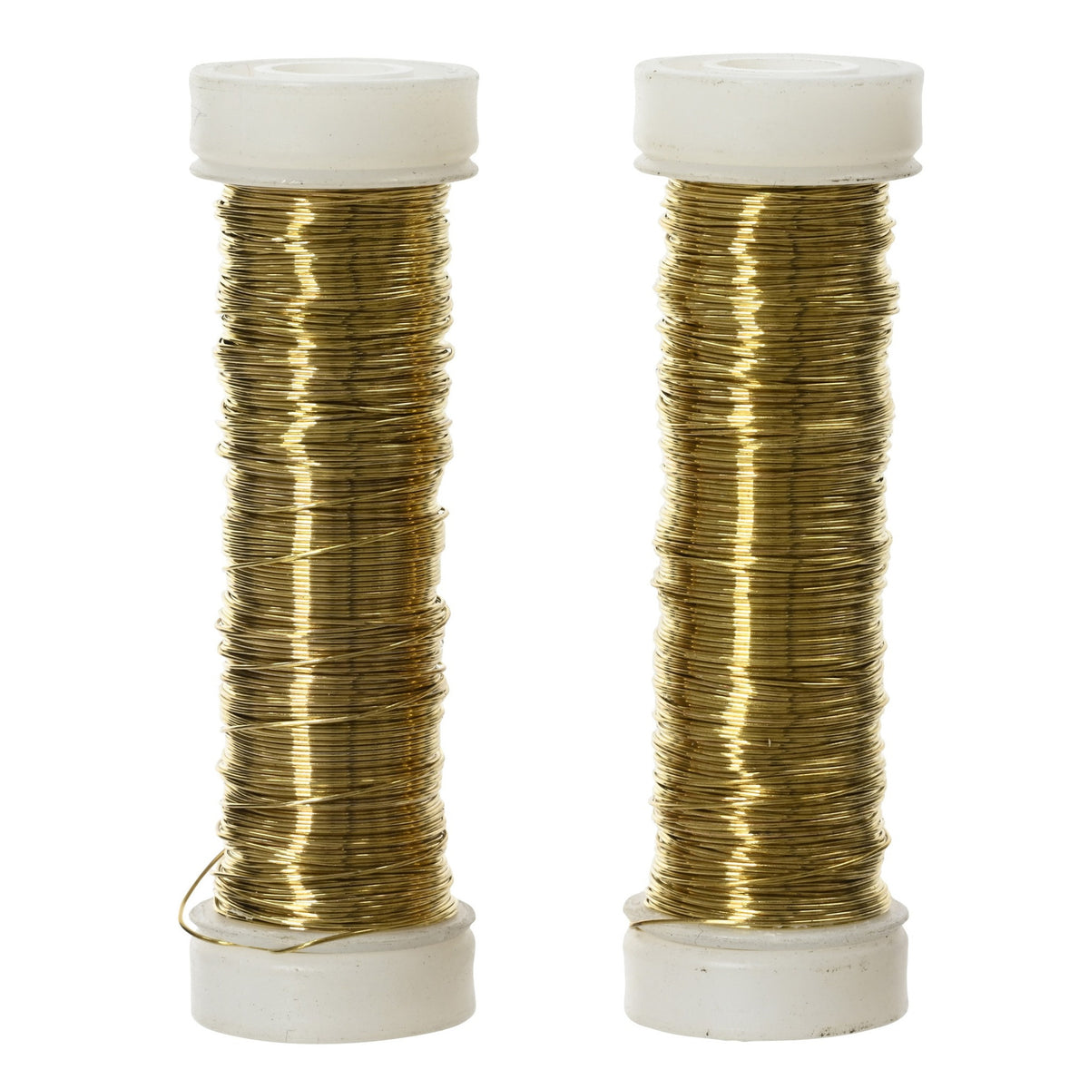 binddraad-wikkeldraad-2x-rolletjes-goud-30-m-x-03-mm-hobbydraad-bloemendraad_10186248-3