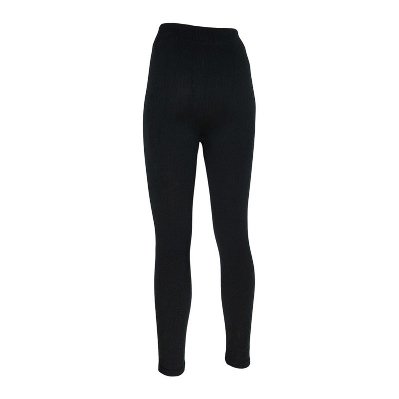 thermo-onderbroek-lang-voor-kinderen-zwart-wintersport-thermokleding-kinderlegging_10182249-1