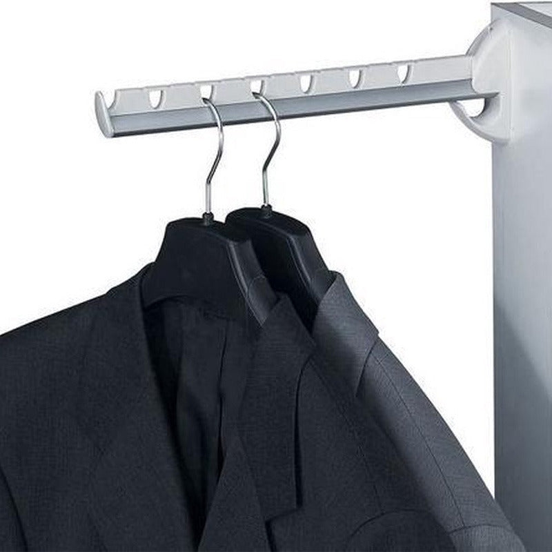 leifheit-kledinghaak-inklapbaar-kunststof-wit-31-cm-kledinghanger_10301249-4