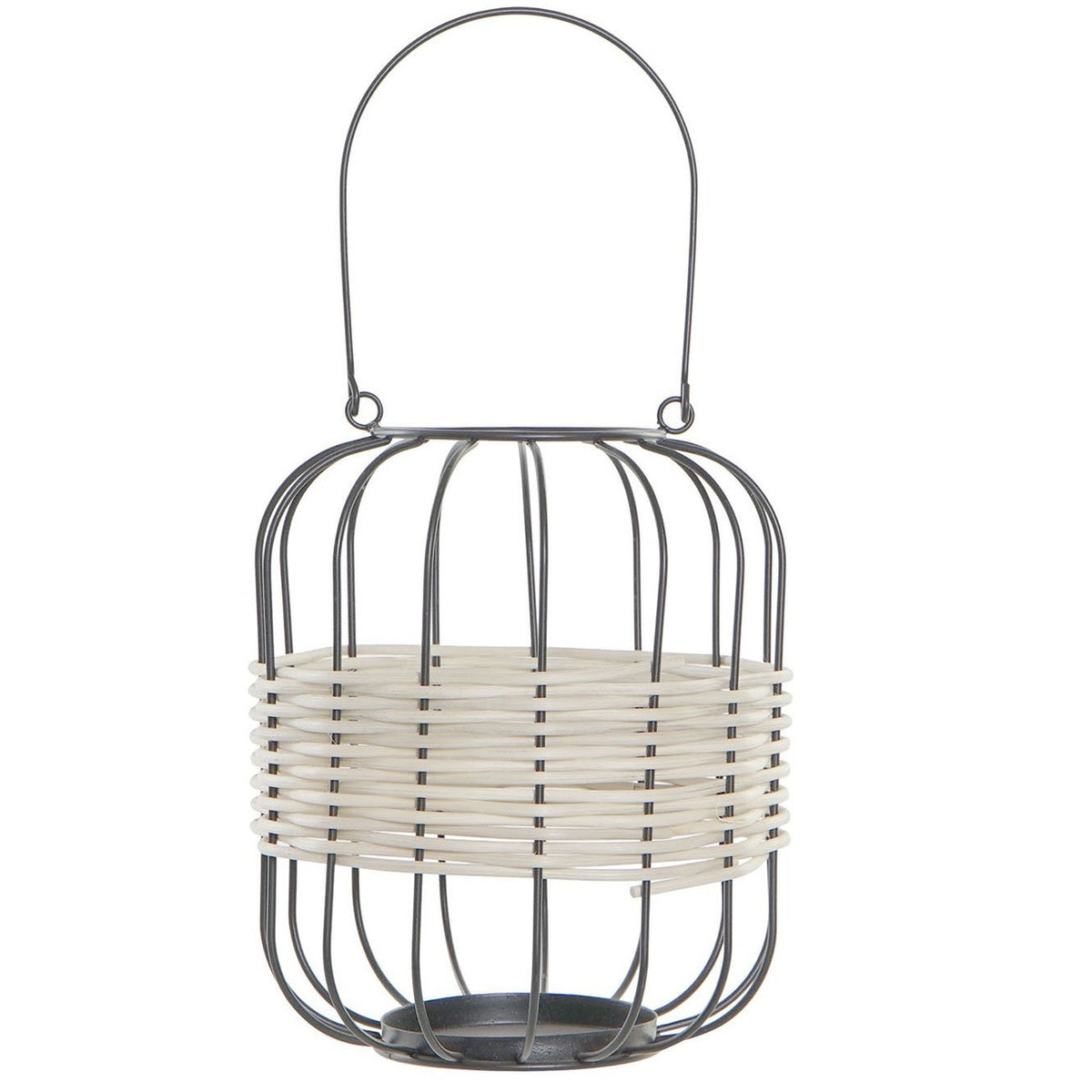 metalen-rotan-kaarsenhouder--lantaarn-wit-23-cm_10332249