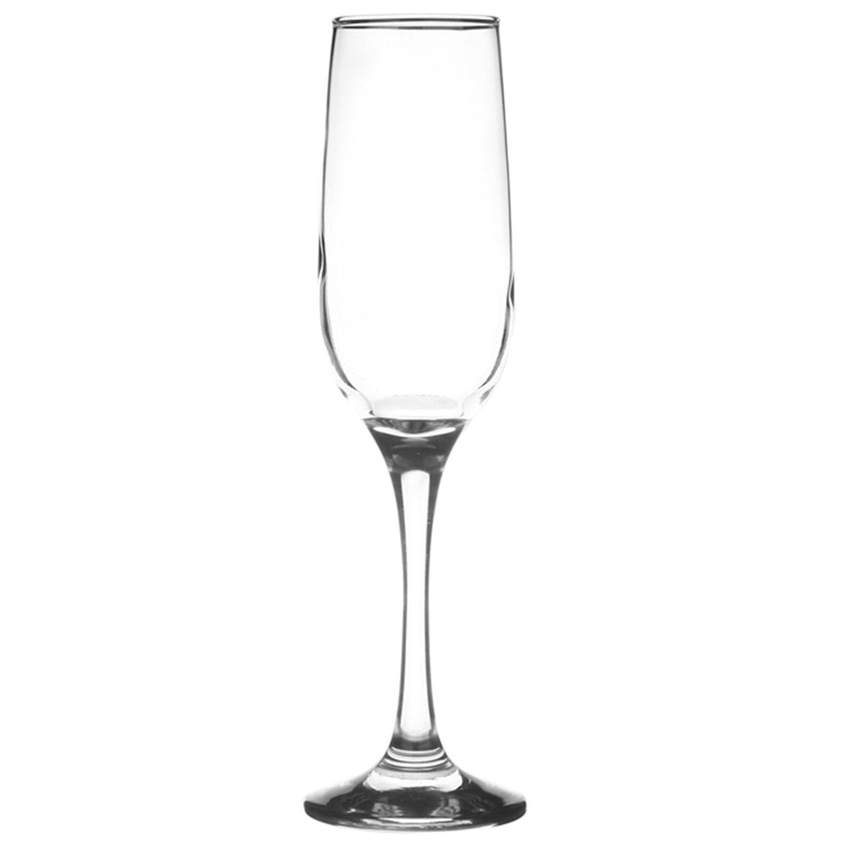 champagneglazen-6x-rocroi-200-ml-d5-x-h23-cm-glas-flutes_10417249