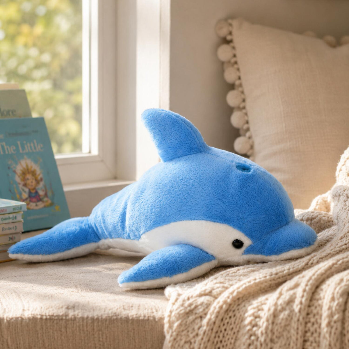 semo-dolfijn-knuffel-blauw-33-cm-pluche-zeedieren-knuffeldier_10031250-3