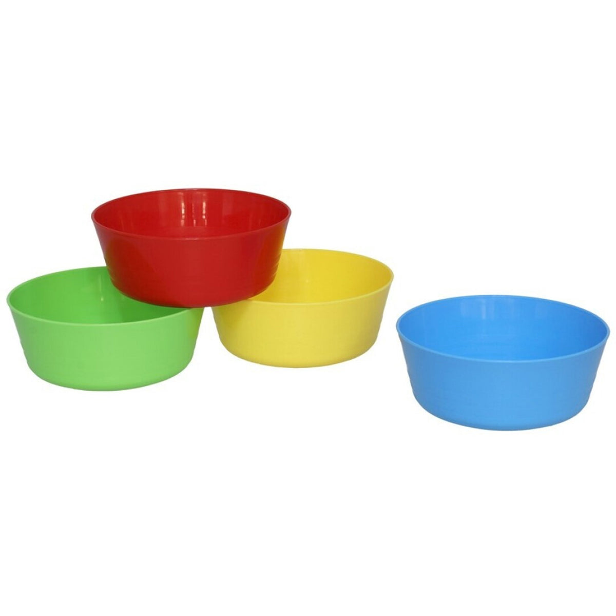 gerimport-picknick-camping-kommen-snack-schaaltje-4x-stuks-multi-kunststof-herbruikbaar_10471250