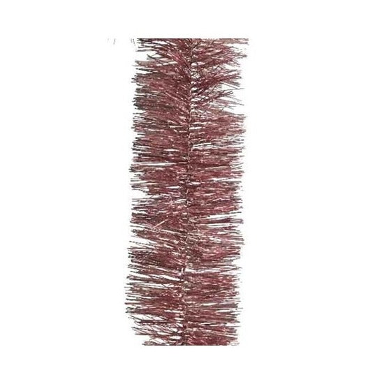 decoris-kerstslinger-oudroze-lametta-270-x-7-cm-folie-slinger-kerstversiering_10137250