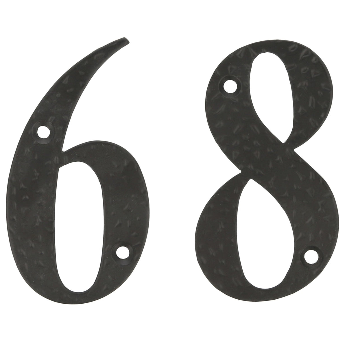 amig-huisnummer-68--massief-gesmeed-staal-10cm-incl-bijpassende-schroeven-zwart_10425250